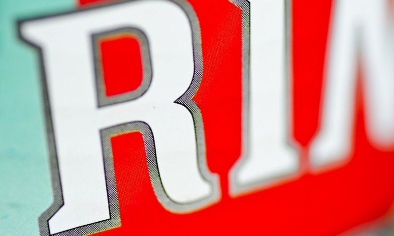 Essen und Trinken hält Leib und Seele zusammen