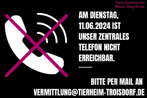 Vermittlung