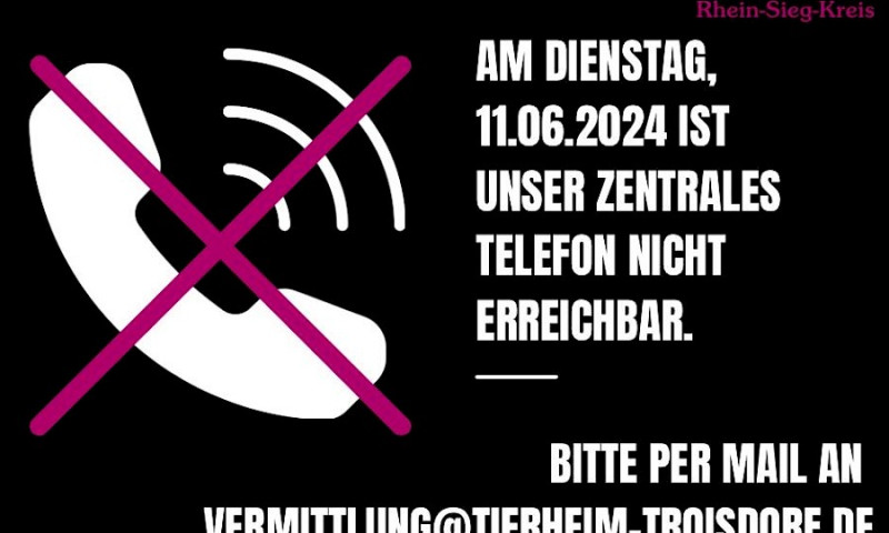 Vermittlung